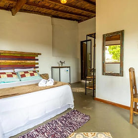 Novidade Casa Do Geninho pousada e camping Ibitipoca.Parcele sua hopedagem em até 3x sem