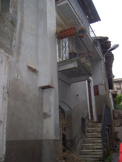 EPSN8484