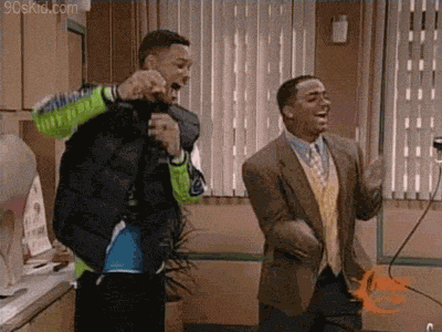 prince bel air carlton.gif