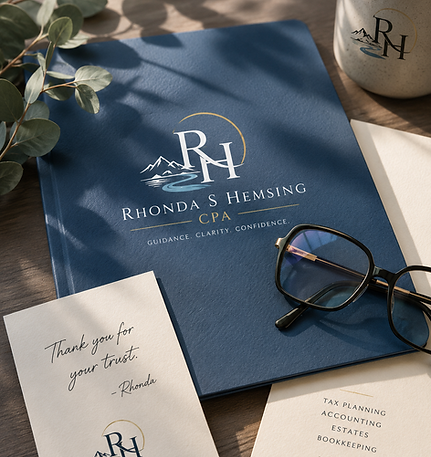 Rhonda's glasses.png