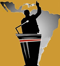 LOGO ACADEMIA.jpg