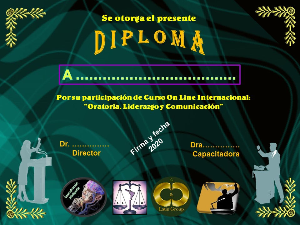 2020 Curso 1.jpg