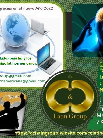 A01 Cursos 2022-2.jpg