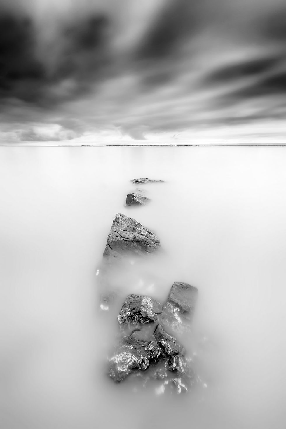 jeremie leblond-fontaine photographe photographie animaliere paysage quebec canada nature photograph