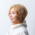 Nozomi Ichikawa