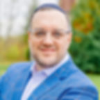 Evan J. Blumenthal