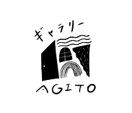 ギャラリーAGITO_edited.png