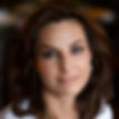Marcela Tovar-Restrepo