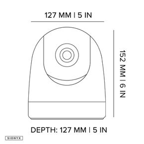 Gallery 3 -  Sizing.jpg