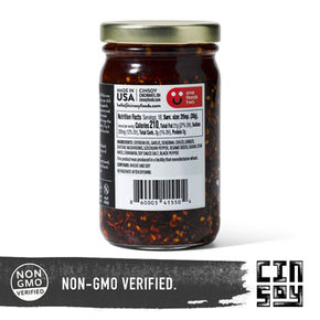 32440-ICON_Cin Soy_CIL_ASIN-Gallery_ChiliCrisp2Pack_A_06-Gallery F.jpg