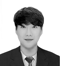 김성민기사님.png