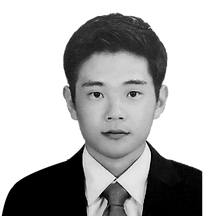 김락주과장님.png