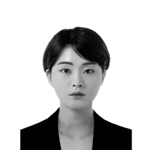 박지혜팀장님.png