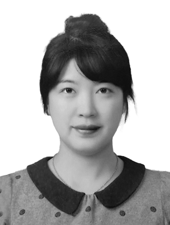 소장님.png