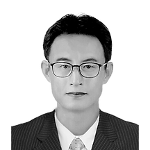 김운기팀장님.png