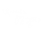 명지로고(화이트).png