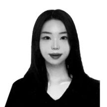 직원프로필_김선주님.jpg