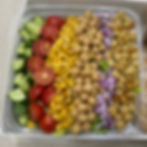 Mexican-Caesar (JAS)