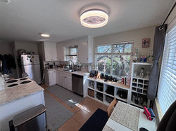9. Kitchen 2