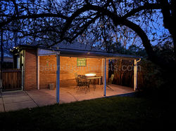 19. Backyard 2
