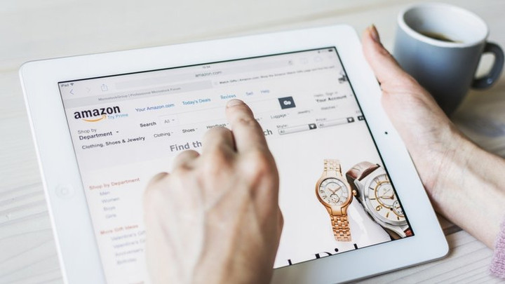 The Challenges of Omnichannel and How Retailers Might Solve Them