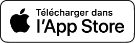Télécharger_sur_l'App_Store_Badge_NL_RGB_wht_101217.png
