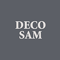 Logo Deco Sam