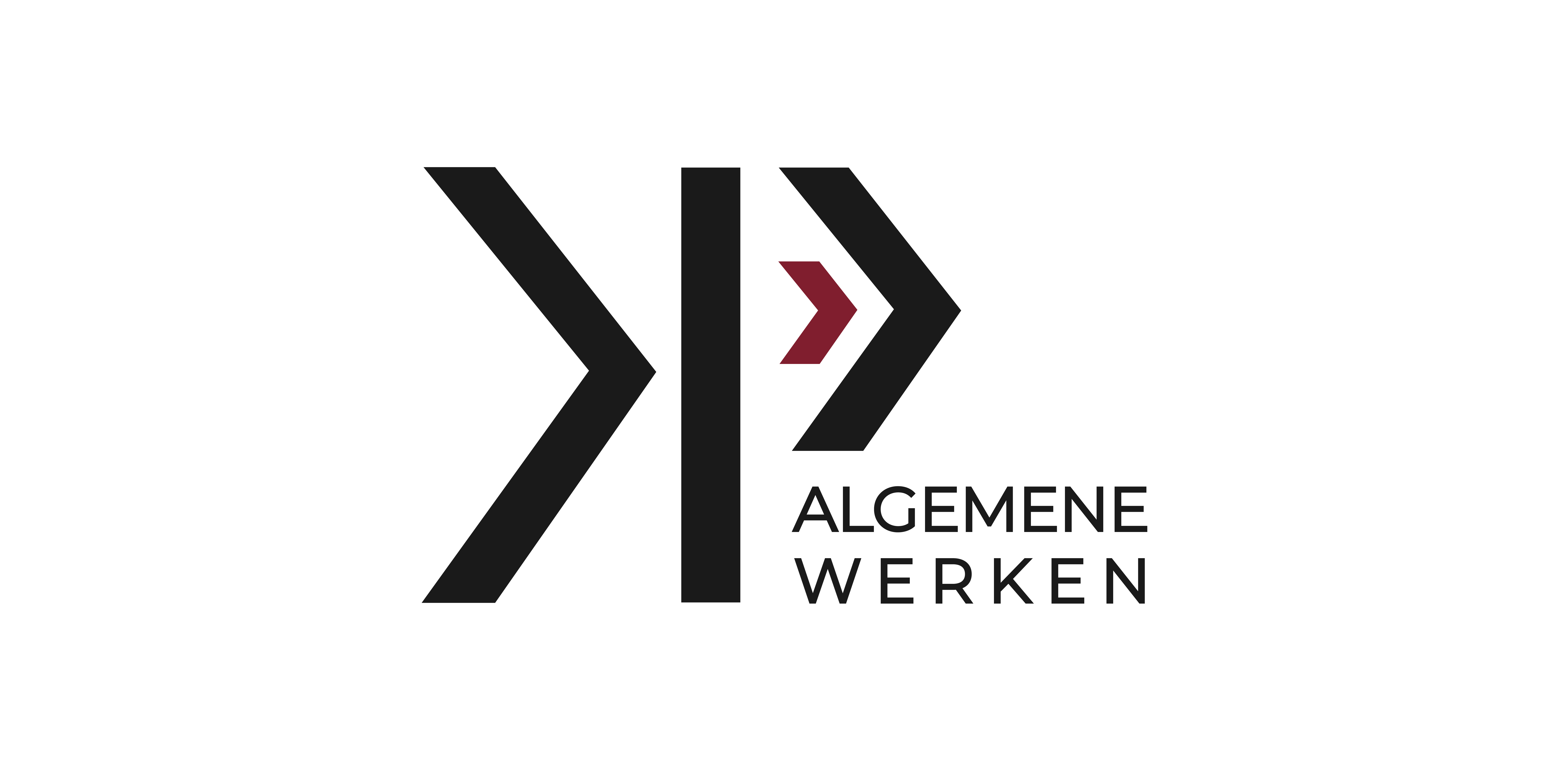 LOGO FULL RECHTS.png