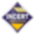 Incert certification