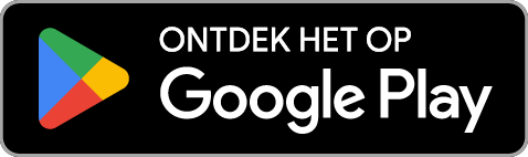 GetItOnGooglePlay_Badge_Web_color_Dutch.png