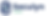 Logo Seculyn Technics.png