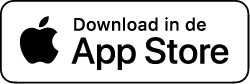 Download_on_the_App_Store_Badge_NL_RGB_wht_101217.png