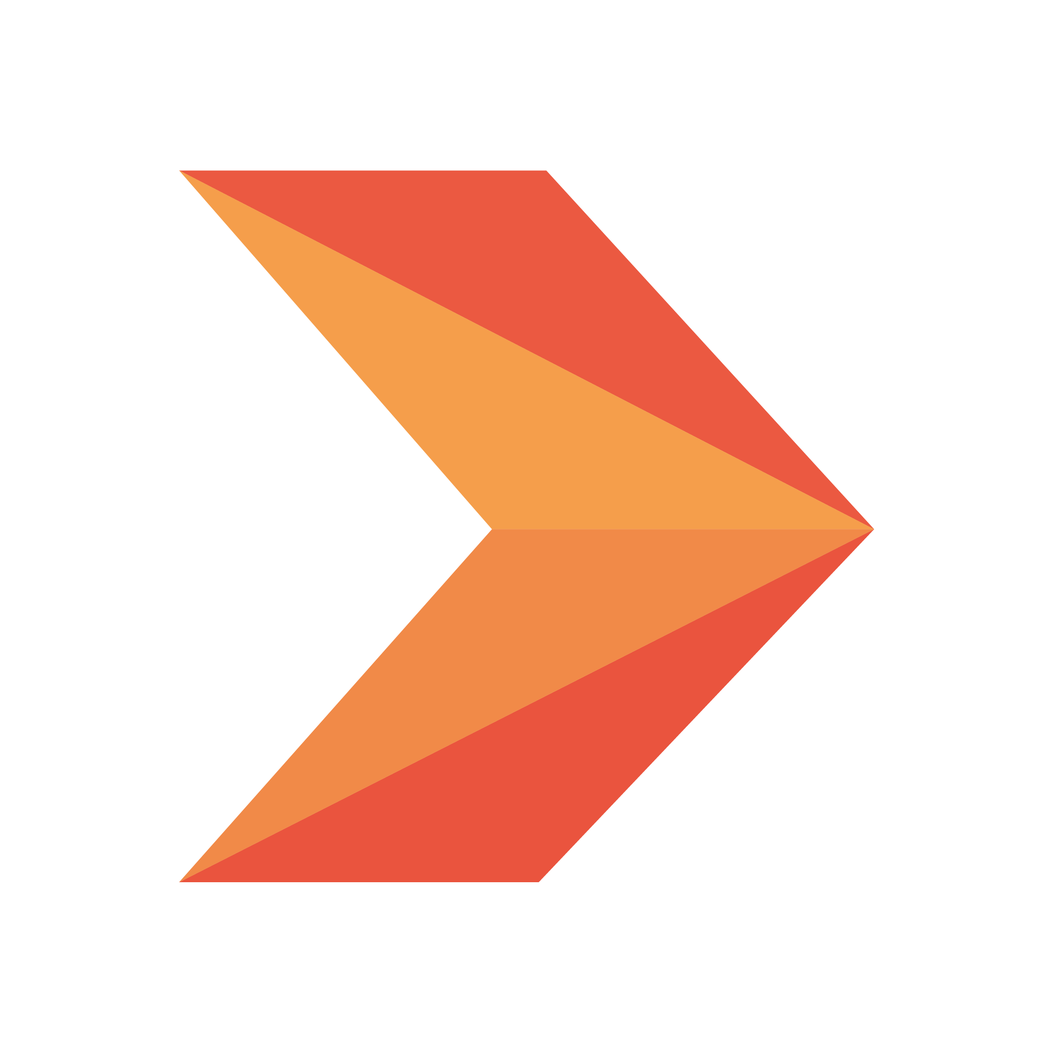 Efiad logo_Icoon 1 ORANJE_edited.png