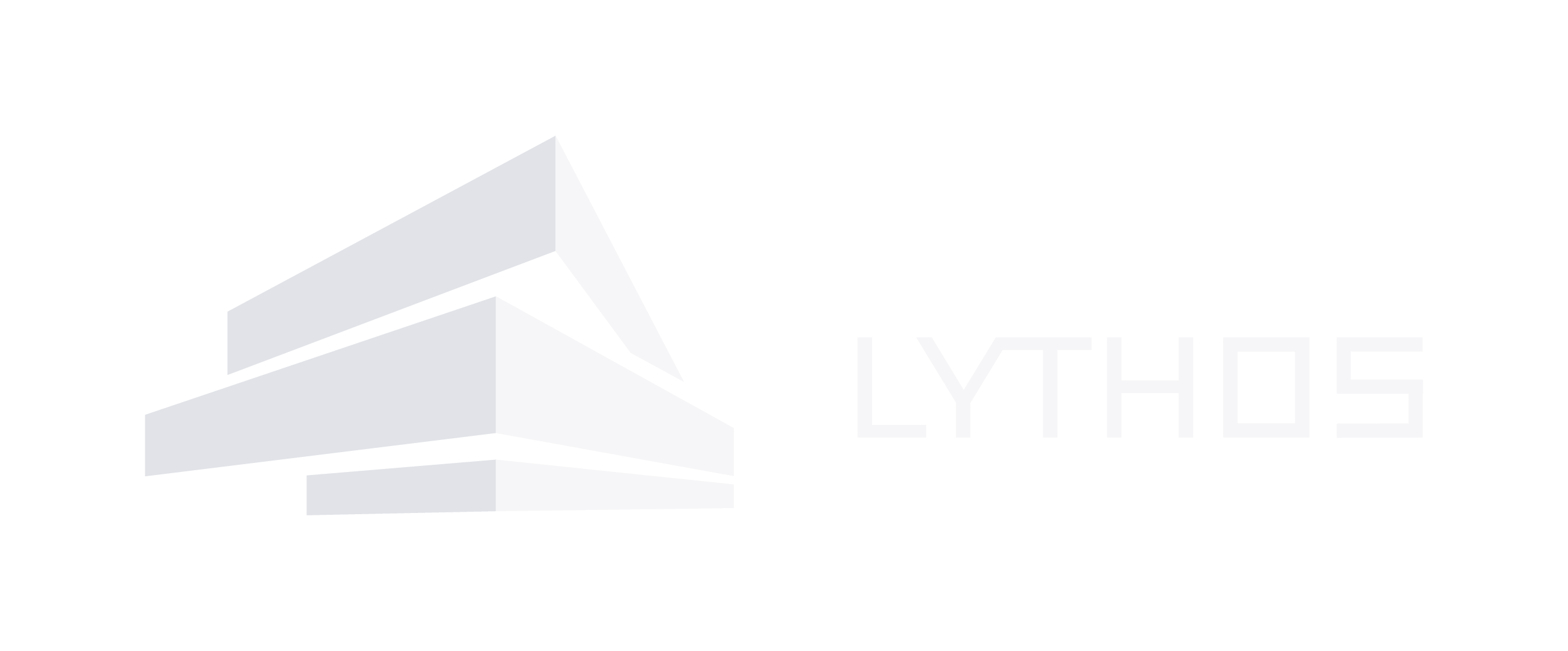 Lythos - LOGO group grijs-wit.png