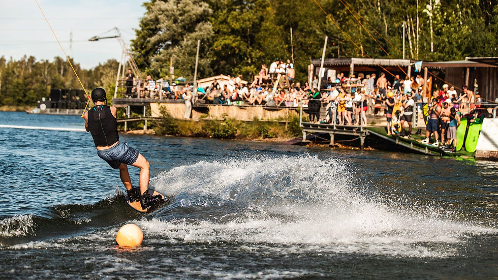cablepark-4-2880x1620.jpg