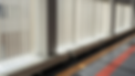 Ontwerp zonder titel (10).png