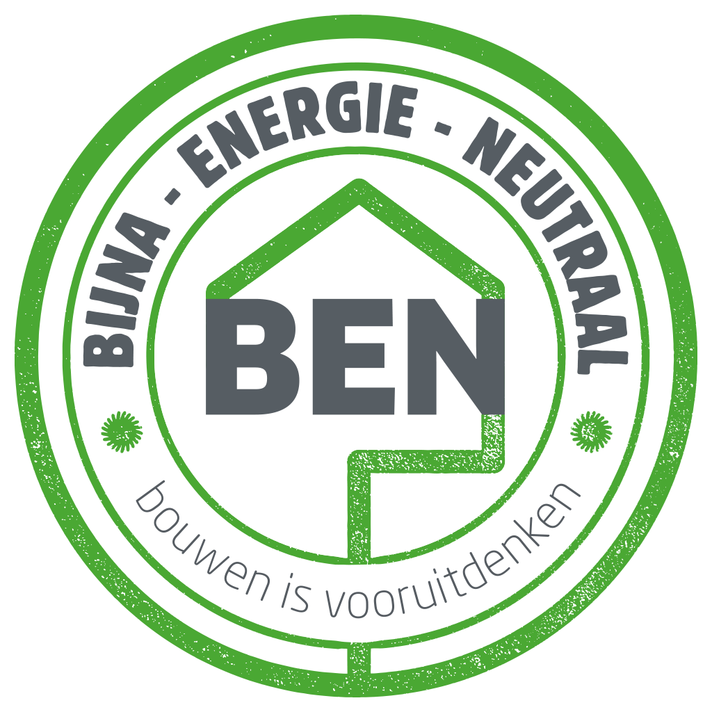 BEN-logo
