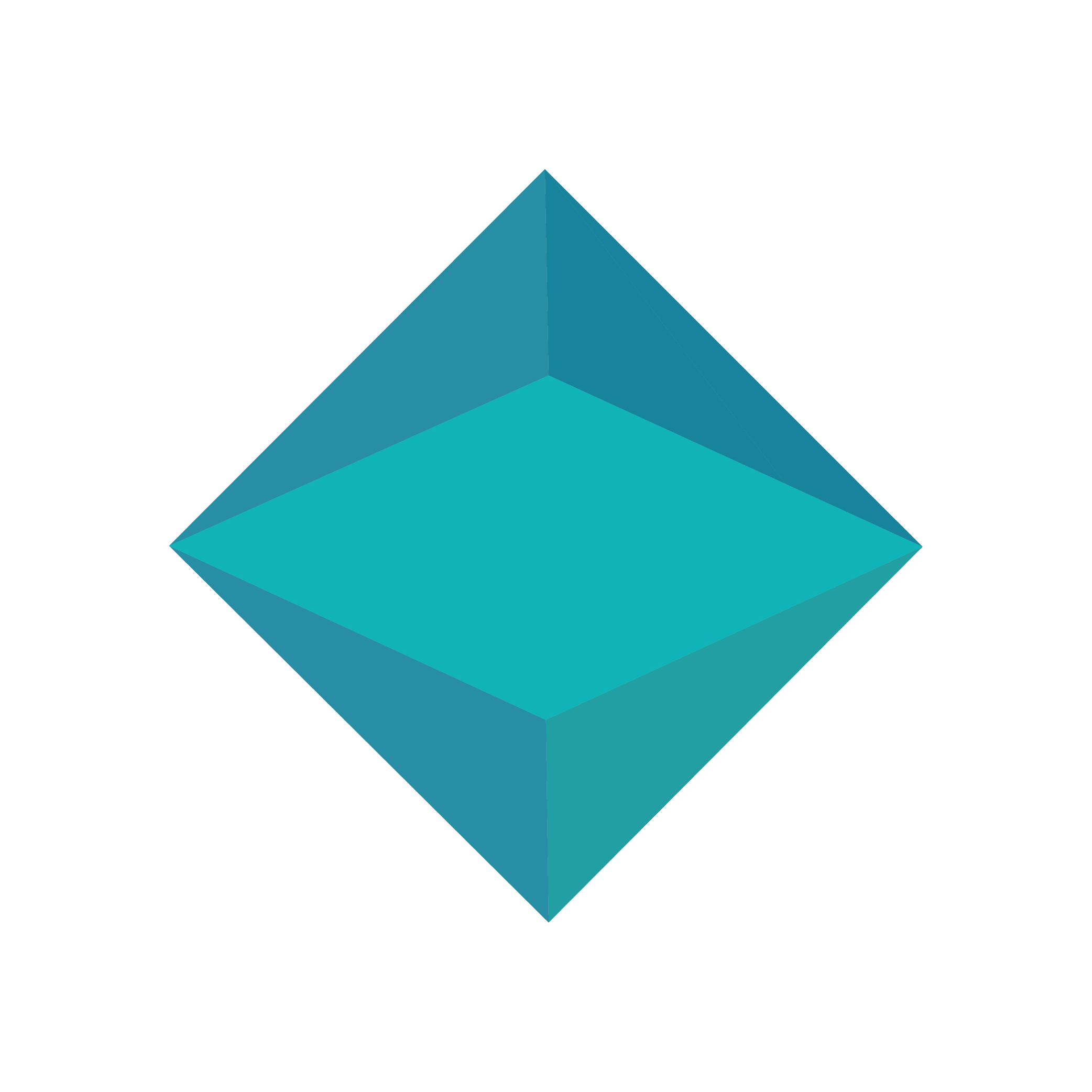 Efiad logo_Icoon 3 BLAUW.png