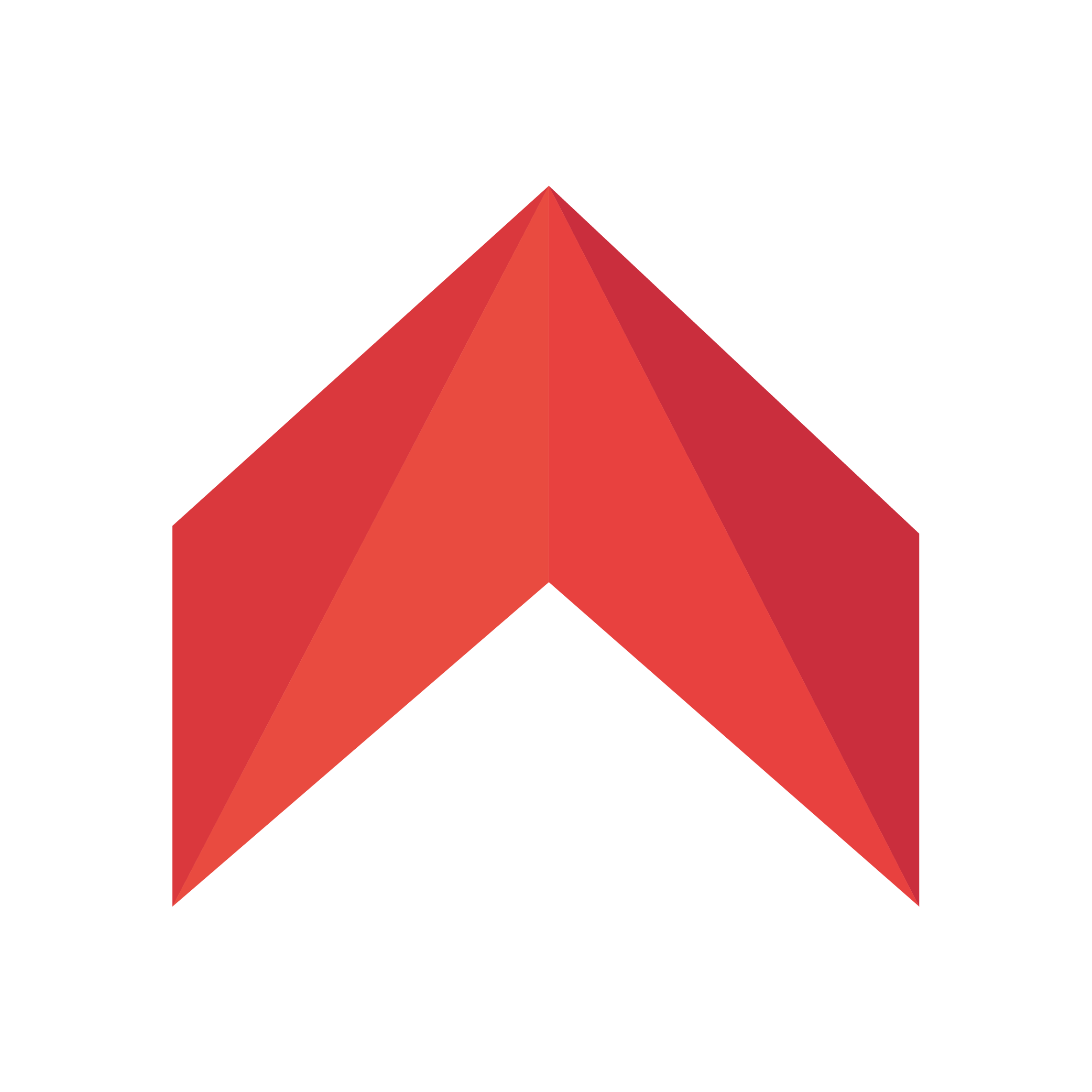 Efiad logo_Icoon 1 ROOD_edited.png