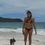 Miniatura: Bikini Tinto 