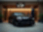 Premium Valet Parking