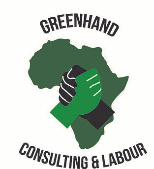 Consulting and Labour.jpg