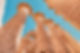 shutterstock_2139911609.jpg