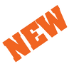 31587061-0-New.png