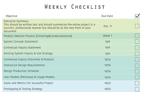 Screen Shot 2019-10-09 at 5_edited.jpg
