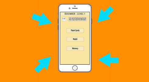 Screen Shot 2019-11-17 at 8.44.27 PM.png