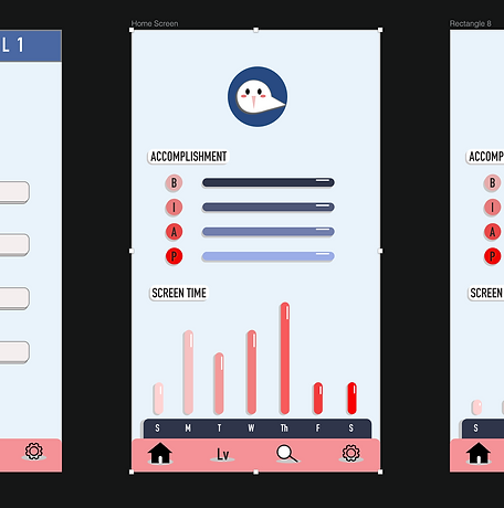 Screen Shot 2019-12-04 at 12.25.03 AM.pn