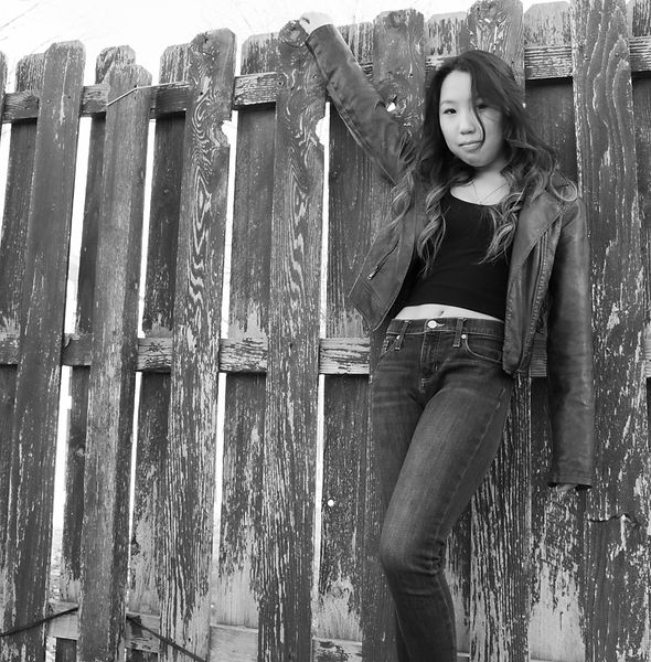 B_W Qu Model 1 (Leather Jacket).jpg