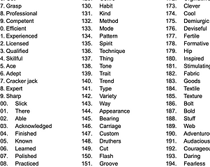 Screen Shot 2020-04-04 at 6.21.32 AM.png