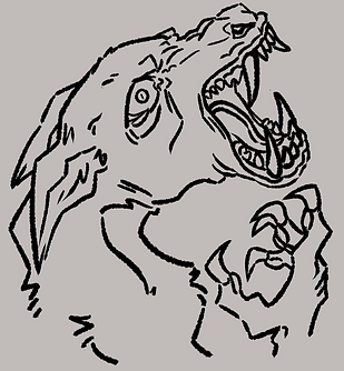 werewolf design .png
